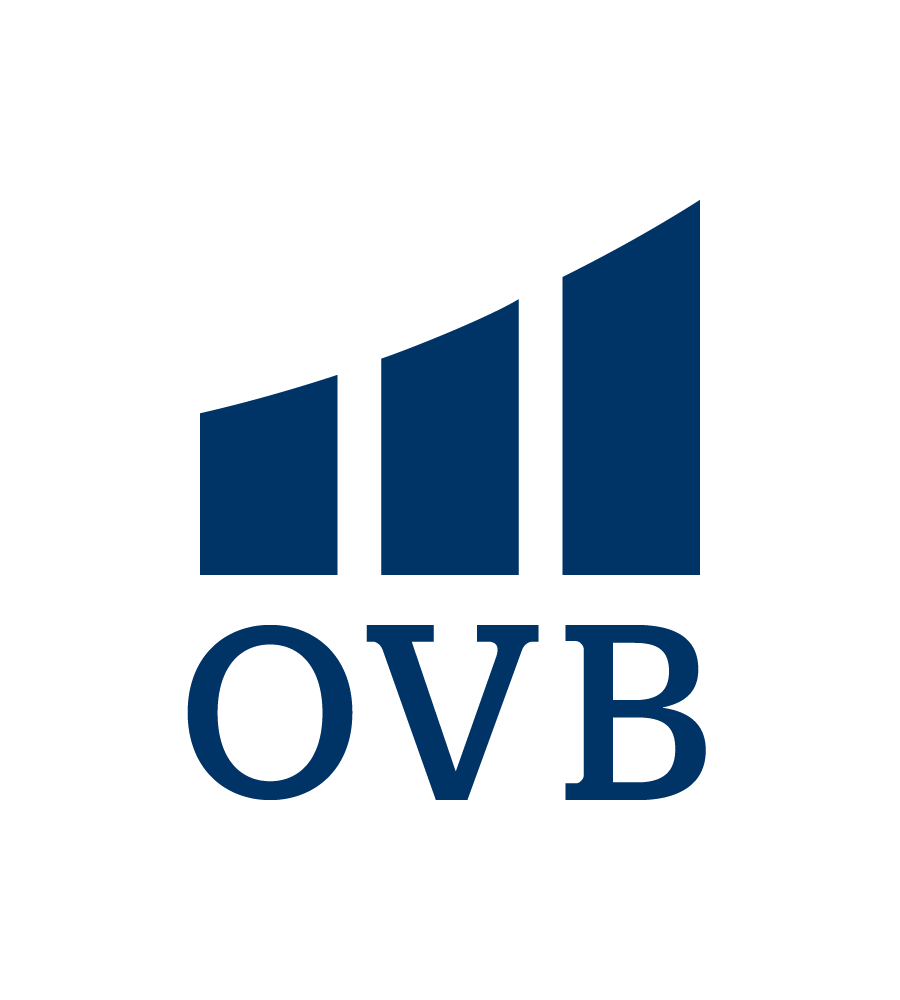 OVB Karriere Logo